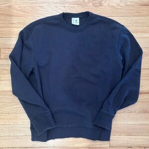 Champion Men's Crewneck | Size Medium